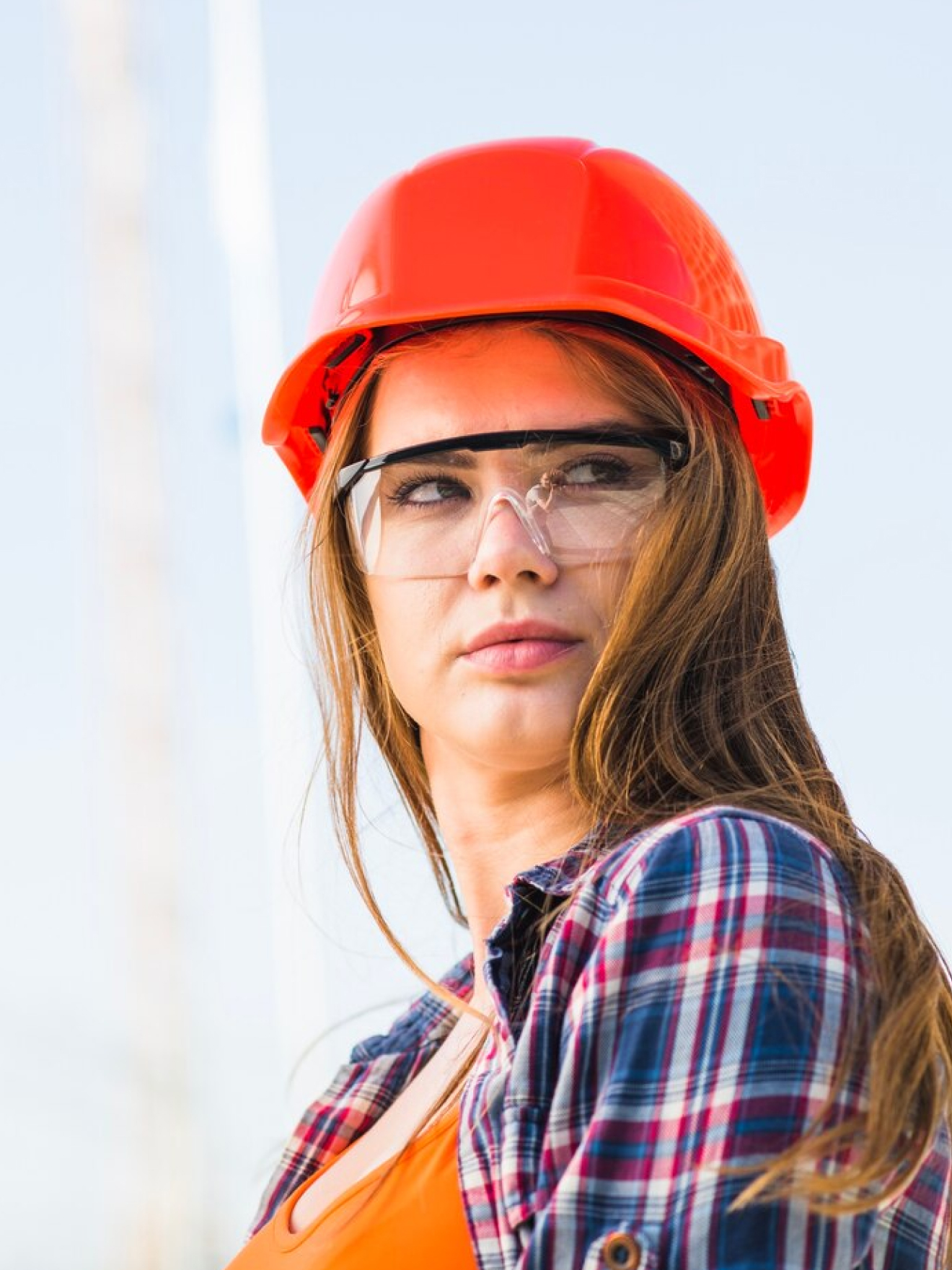 Frame Kits vs. Bridgemart: The True Cost of Your Safety Glasses Program