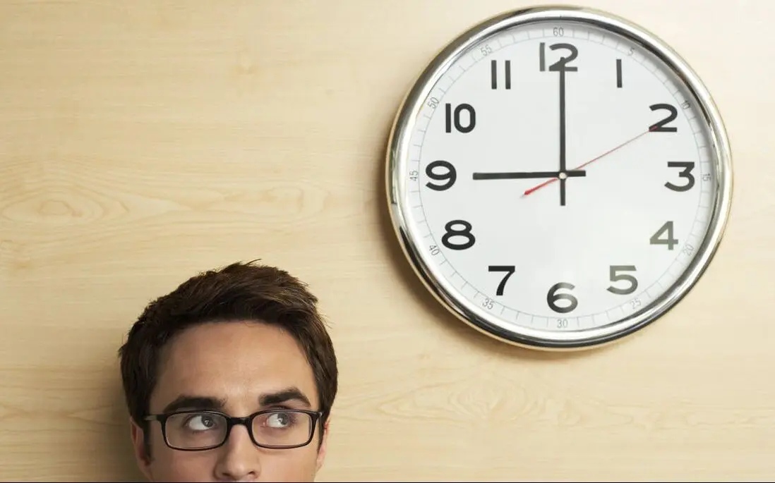 What Could You Do With Time Saved By Using Bridge?
