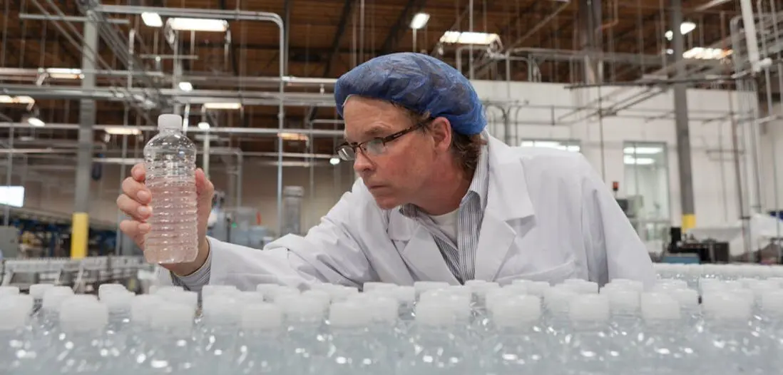 Why Safety Glasses β Bridge Safety Glasses Program