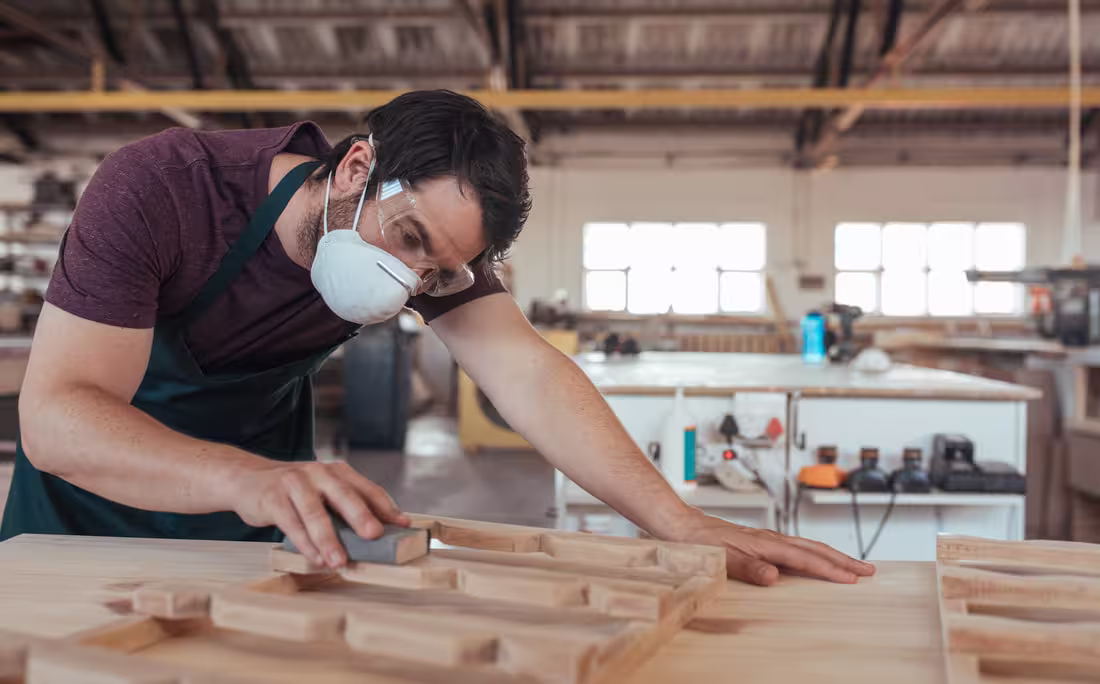 Why Use Prescription Safety Glasses A Focus On Causes Of Eye Injury