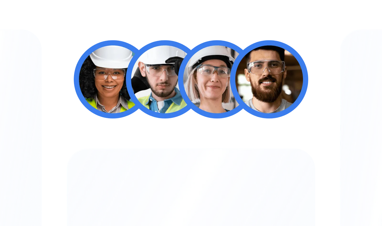 Simple pour vos employés