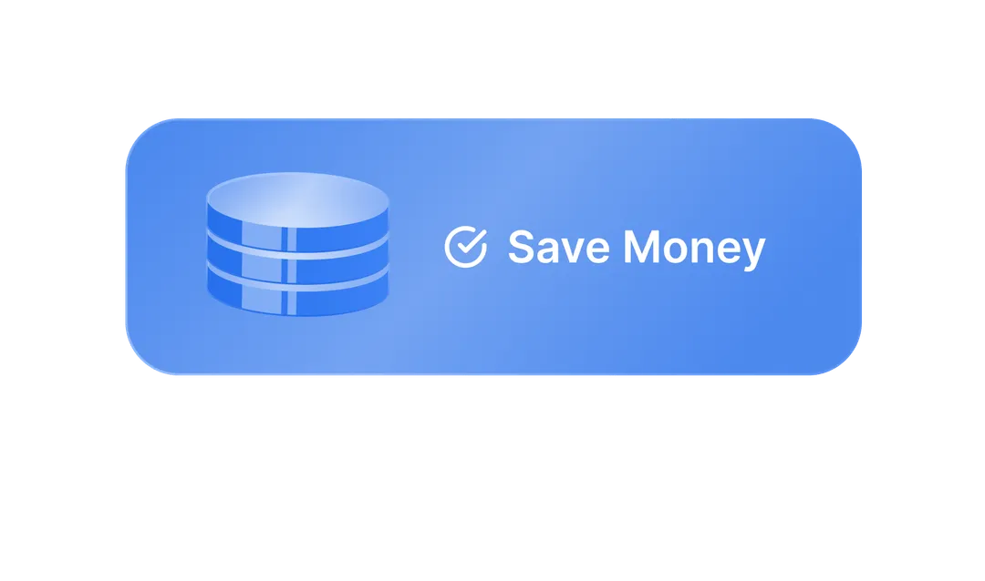 Great Value - Save Money