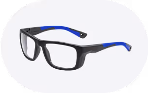 No contracts or order minimums