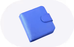 No payroll deductions